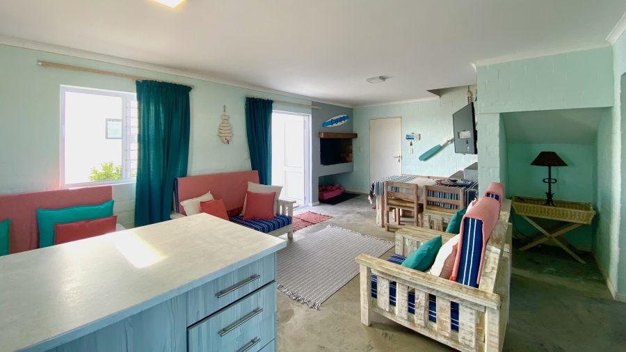 5 Bedroom Property for Sale in Dwarskersbos Western Cape